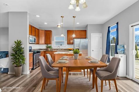 5859 Edelle Drive Indianapolis IN 46237