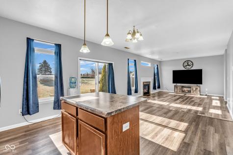 5859 Edelle Drive Indianapolis IN 46237