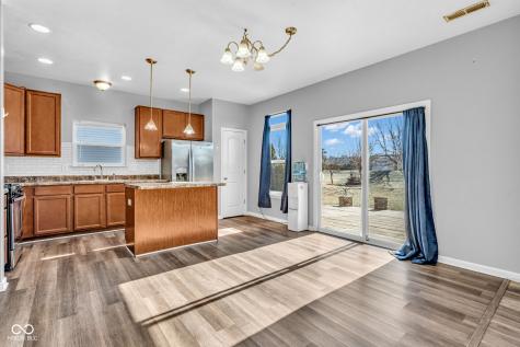 5859 Edelle Drive Indianapolis IN 46237