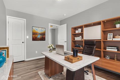 5859 Edelle Drive Indianapolis IN 46237