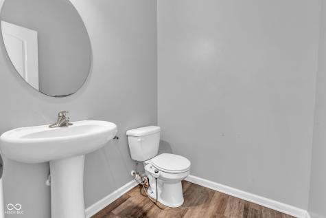 5859 Edelle Drive Indianapolis IN 46237