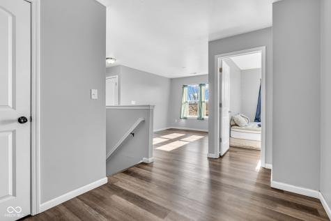 5859 Edelle Drive Indianapolis IN 46237