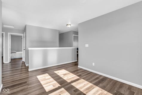 5859 Edelle Drive Indianapolis IN 46237