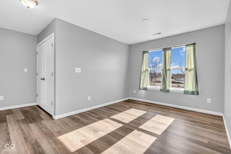 5859 Edelle Drive Indianapolis IN 46237