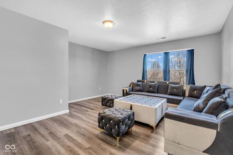 5859 Edelle Drive Indianapolis IN 46237