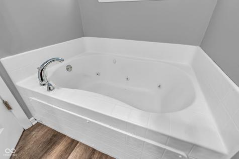 5859 Edelle Drive Indianapolis IN 46237