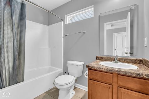 5859 Edelle Drive Indianapolis IN 46237