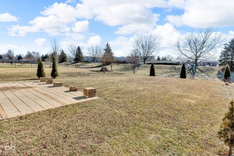 5859 Edelle Drive Indianapolis IN 46237