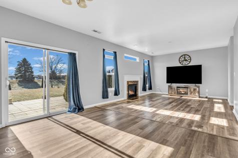 5859 Edelle Drive Indianapolis IN 46237