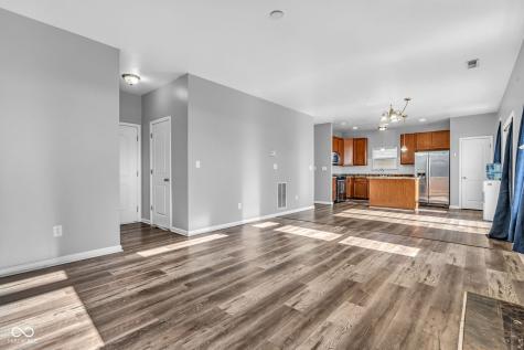 5859 Edelle Drive Indianapolis IN 46237