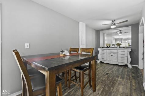 3640 Marseille Road Indianapolis IN 46226