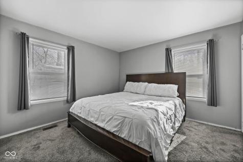 3640 Marseille Road Indianapolis IN 46226