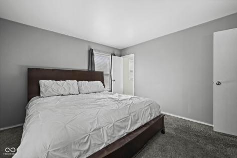 3640 Marseille Road Indianapolis IN 46226