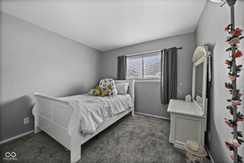 3640 Marseille Road Indianapolis IN 46226