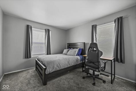 3640 Marseille Road Indianapolis IN 46226