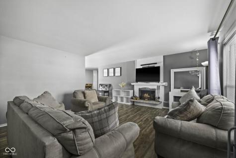 3640 Marseille Road Indianapolis IN 46226