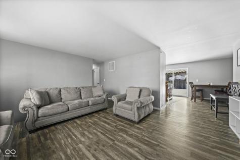 3640 Marseille Road Indianapolis IN 46226