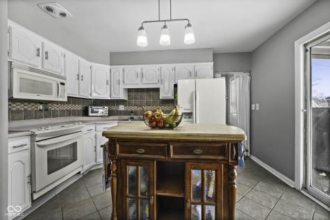 3640 Marseille Road Indianapolis IN 46226