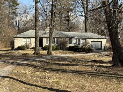 7305 S East Street Indianapolis IN 46227