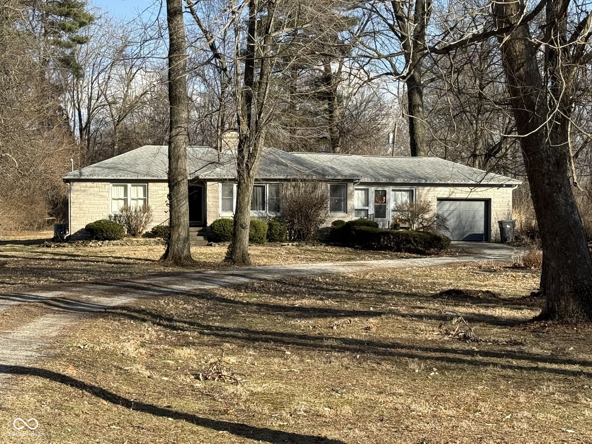 7305 S East Street Indianapolis IN 46227