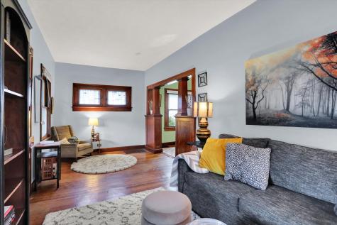 221 Mason Street Indianapolis IN 46225