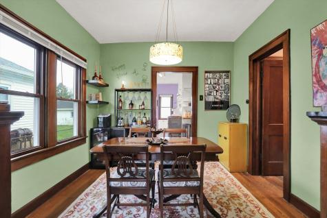 221 Mason Street Indianapolis IN 46225