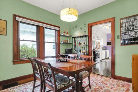 221 Mason Street Indianapolis IN 46225