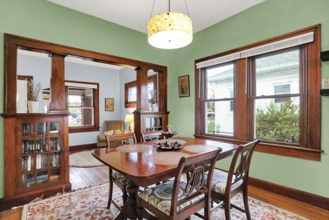 221 Mason Street Indianapolis IN 46225