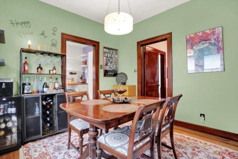 221 Mason Street Indianapolis IN 46225