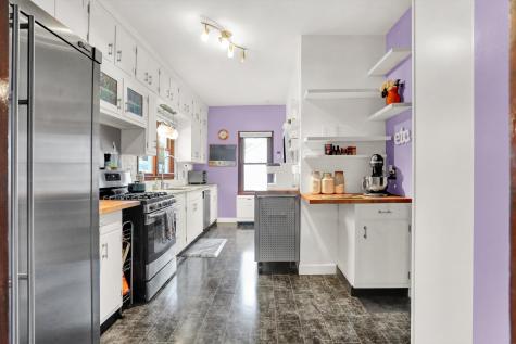 221 Mason Street Indianapolis IN 46225