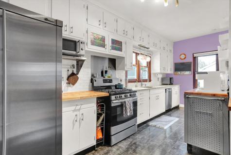 221 Mason Street Indianapolis IN 46225
