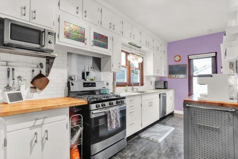 221 Mason Street Indianapolis IN 46225