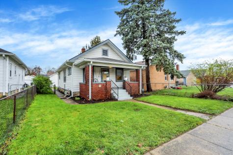 221 Mason Street Indianapolis IN 46225