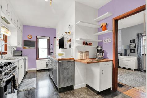 221 Mason Street Indianapolis IN 46225