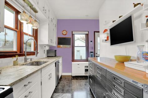 221 Mason Street Indianapolis IN 46225