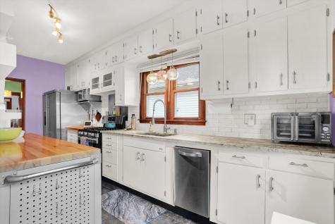 221 Mason Street Indianapolis IN 46225