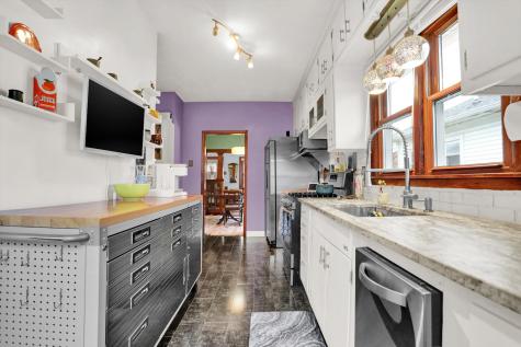 221 Mason Street Indianapolis IN 46225