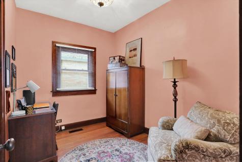 221 Mason Street Indianapolis IN 46225