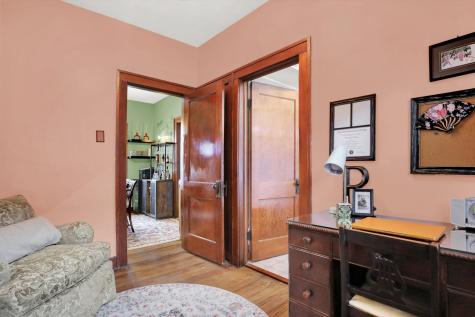 221 Mason Street Indianapolis IN 46225