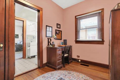 221 Mason Street Indianapolis IN 46225