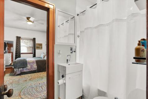 221 Mason Street Indianapolis IN 46225