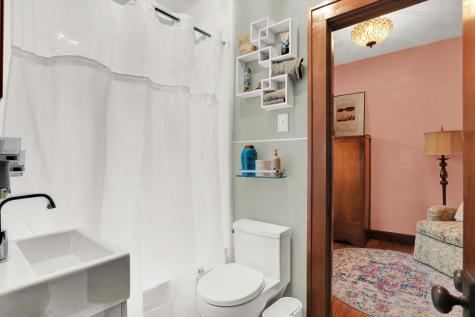 221 Mason Street Indianapolis IN 46225