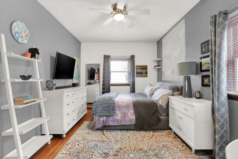 221 Mason Street Indianapolis IN 46225