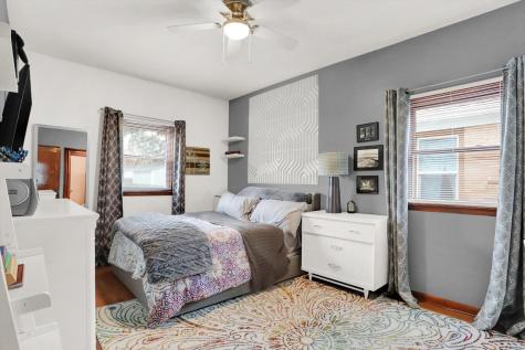 221 Mason Street Indianapolis IN 46225