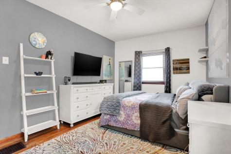 221 Mason Street Indianapolis IN 46225
