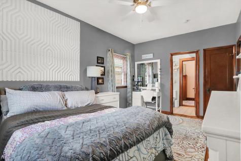 221 Mason Street Indianapolis IN 46225