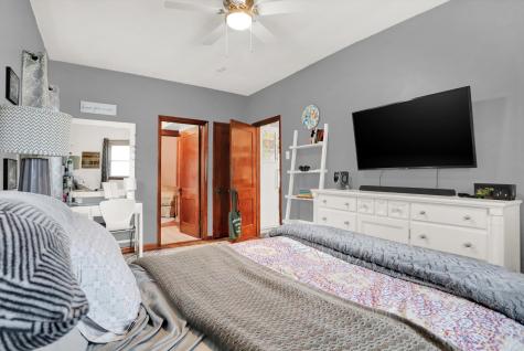 221 Mason Street Indianapolis IN 46225