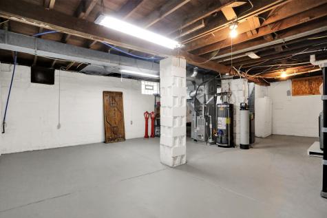 221 Mason Street Indianapolis IN 46225