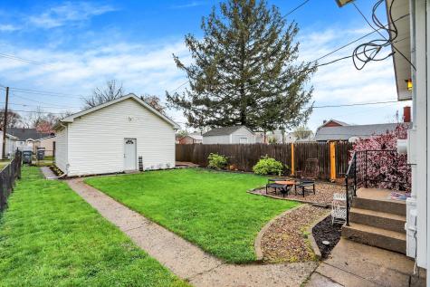 221 Mason Street Indianapolis IN 46225
