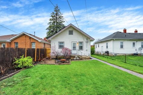 221 Mason Street Indianapolis IN 46225